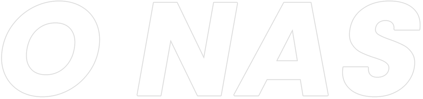 about-top-logo