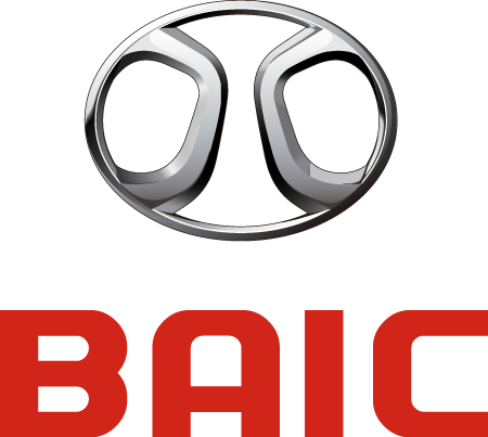 Brand logo