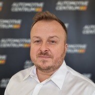 Paweł Dmowski